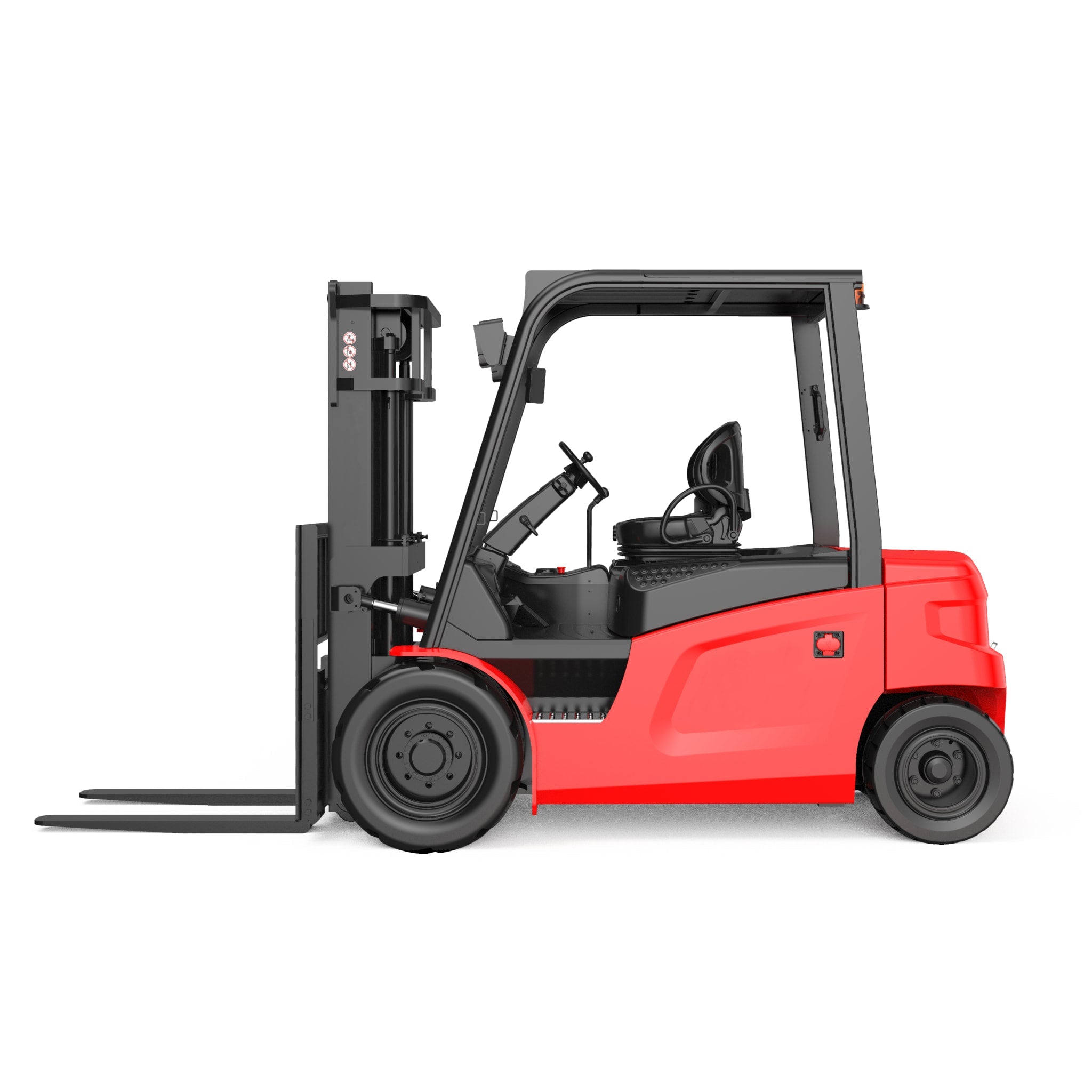 gabelstapler ep cpd50l1 2