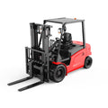 Elektro-Gabelstapler für 5t CPD50L1 von EP