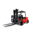 Elektro-Gabelstapler für 7t EFL702 von EP 1